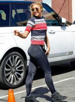 Emma Butt photo