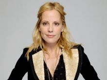 Emma Caulfield