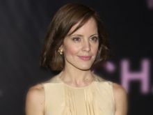 Emma Caulfield #172504 picture (Landscape Medium)