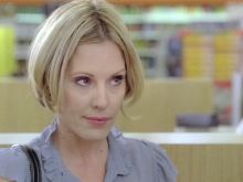 Emma Caulfield #172560 picture (Landscape Medium)