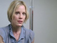 Emma Caulfield