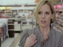 Emma Caulfield