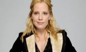 Emma Caulfield