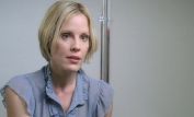 Emma Caulfield