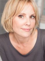 Emma Caulfield