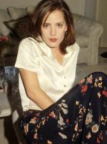 Emma Caulfield #172537 picture (Portrait Medium)