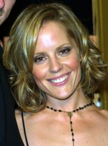 Emma Caulfield #172558 picture (Portrait Medium)