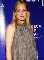 Emma Caulfield