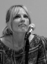 Emma Caulfield