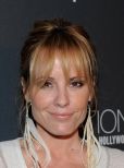 Emma Caulfield