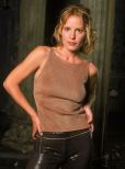 Emma Caulfield