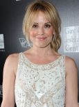 Emma Caulfield