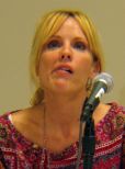 Emma Caulfield