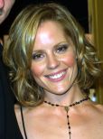 Emma Caulfield