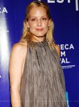 Emma Caulfield