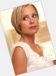 Emma Caulfield