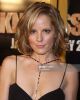 Emma Caulfield