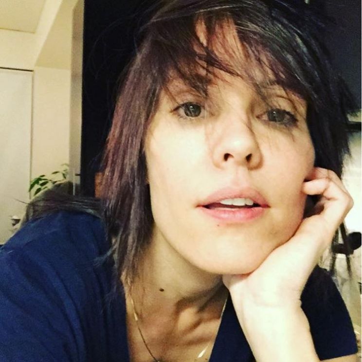 Emma Caulfield