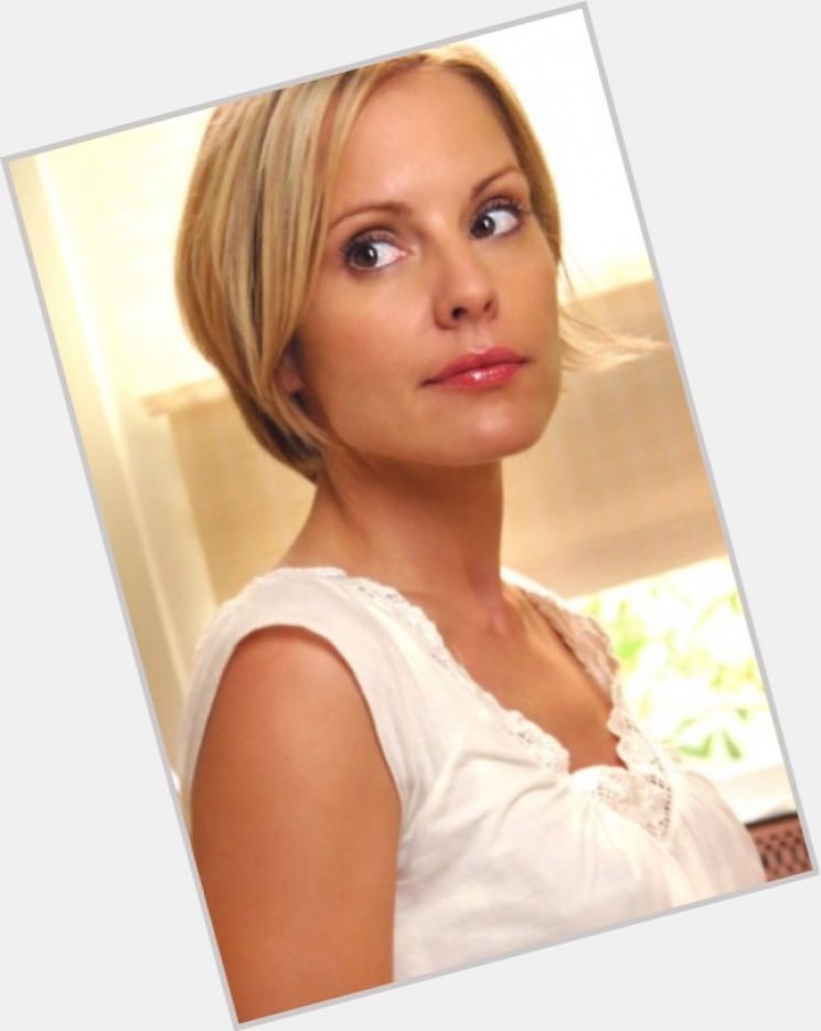 Emma Caulfield