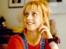 Emma Chambers