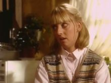 Emma Chambers