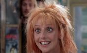 Emma Chambers