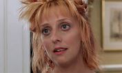 Emma Chambers