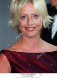 Emma Chambers