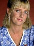 Emma Chambers