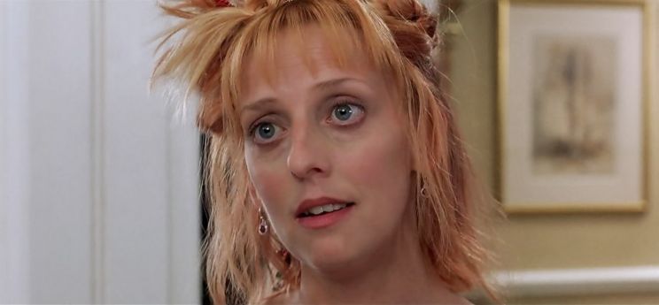 Emma Chambers