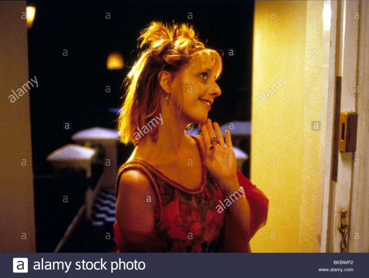 Emma Chambers