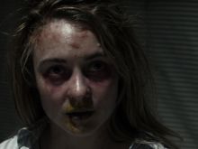 Emma Cleasby photo