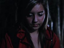 Emma Cleasby