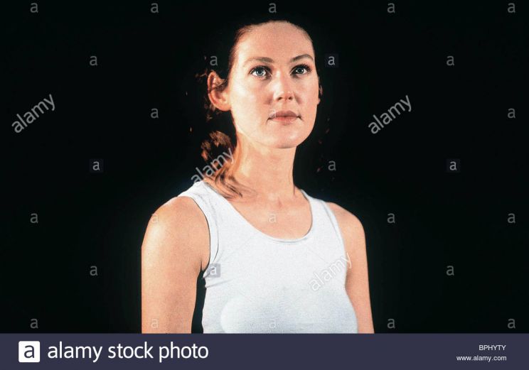 Emma Cleasby