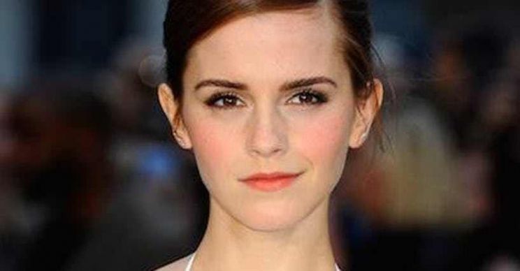Emma Cleasby