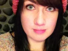 Emma Clifford #2627596 picture (Landscape Medium)