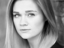 Emma Clifford