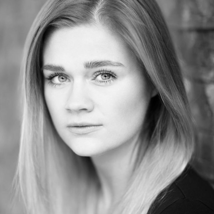 Emma Clifford