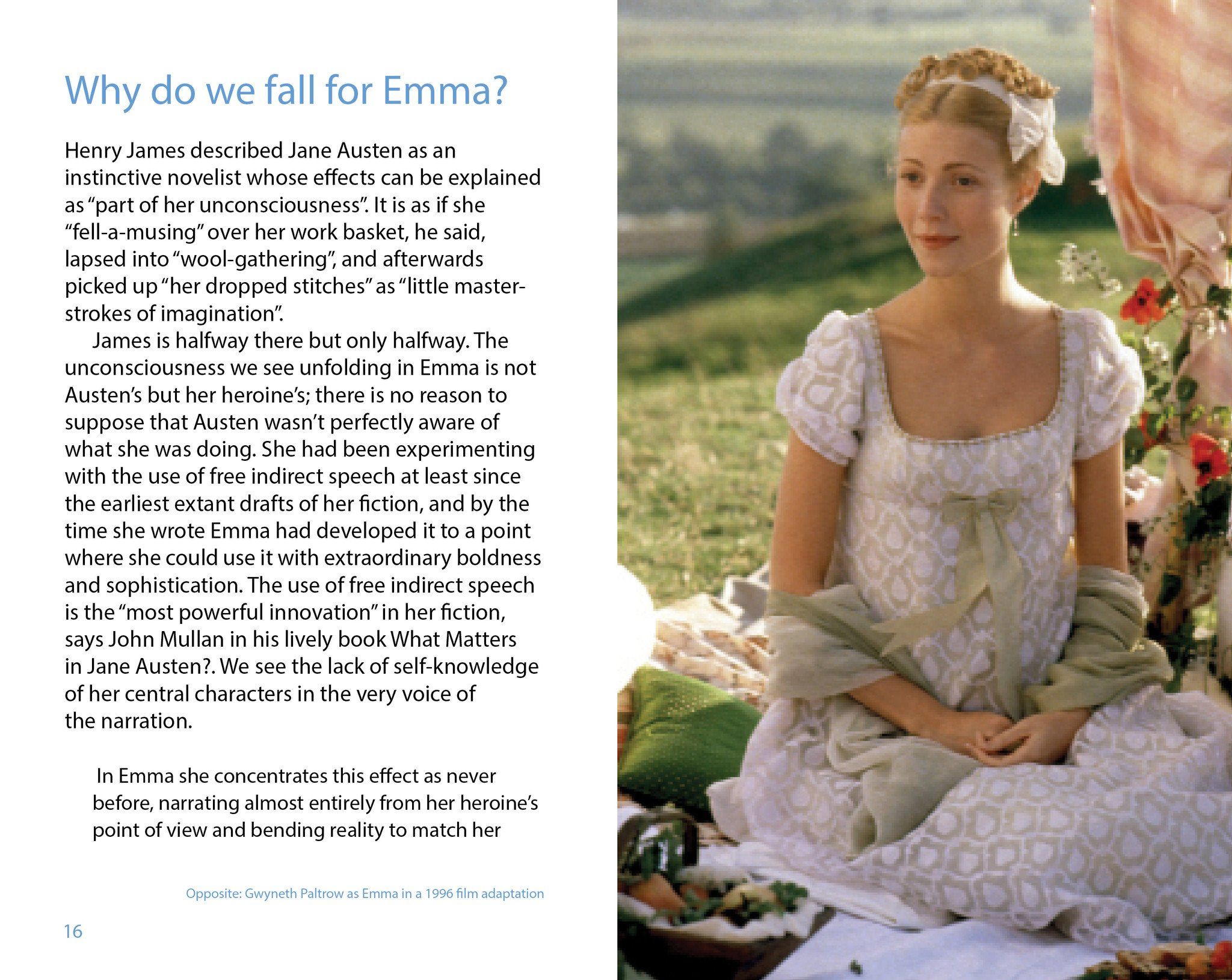 Американка в романе джейн остин 2024. Jane Austen "Jane Austen Emma".