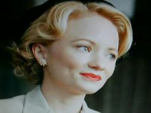 Emma Cooke