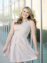Emma Cooke