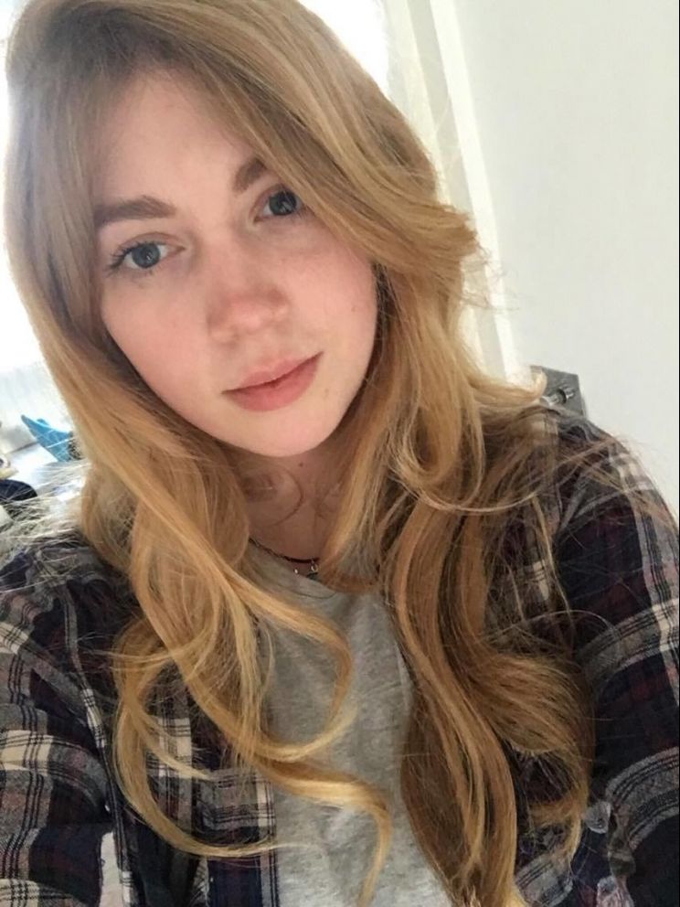 Emma Cooke