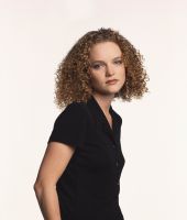 Emma Cunniffe