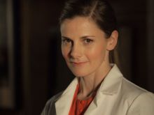 Emma Cunniffe