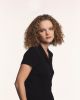 Emma Cunniffe