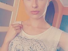 Emma Cunningham