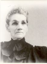 Emma Cunningham