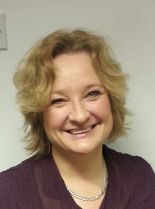 Emma Davies