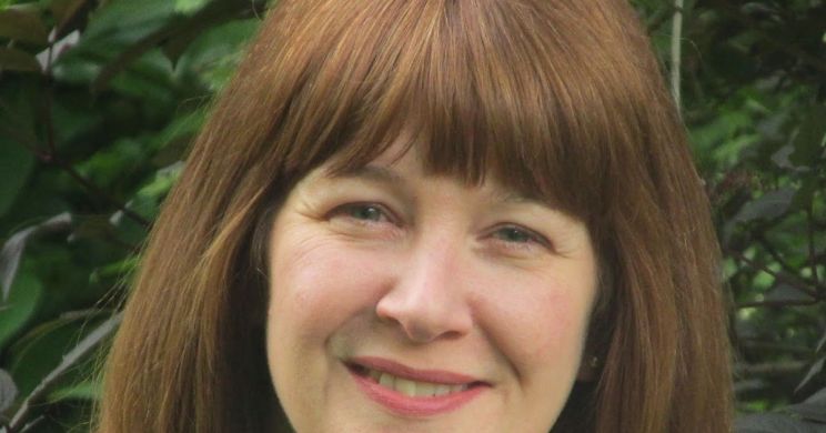 Emma Davies
