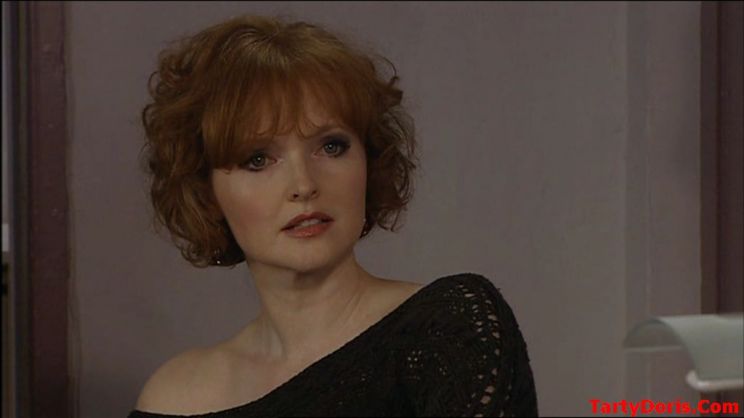 Emma Davies
